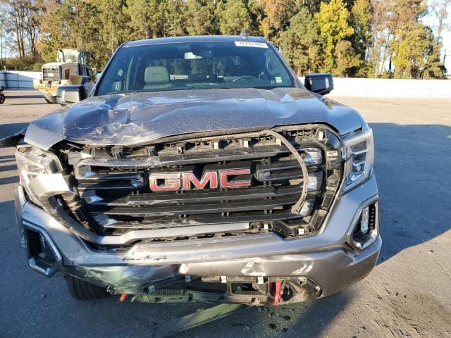 3GTU9EETXMG409535 GMC Sierra K1500 At4