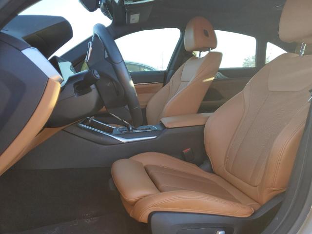 WBA63AV07NFM69572 BMW 430i Gran Coupe