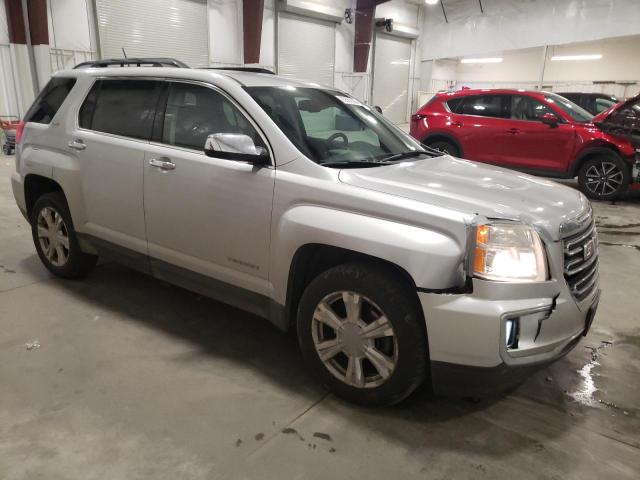 2GKFLUE3XG6172604 GMC Terrain Slt