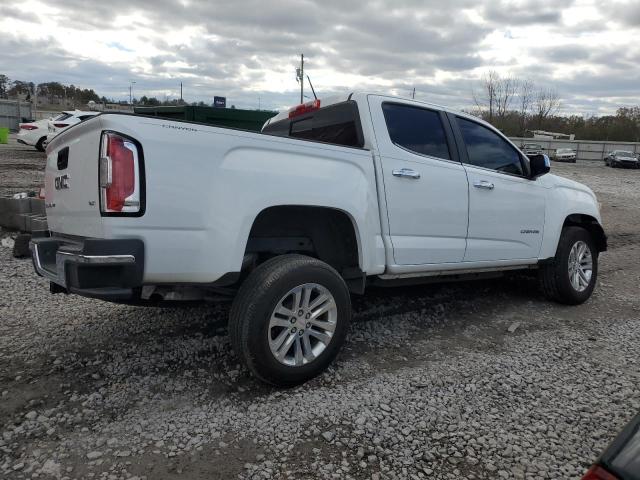 1GTG5DEN8J1171344 GMC CANYON SLT