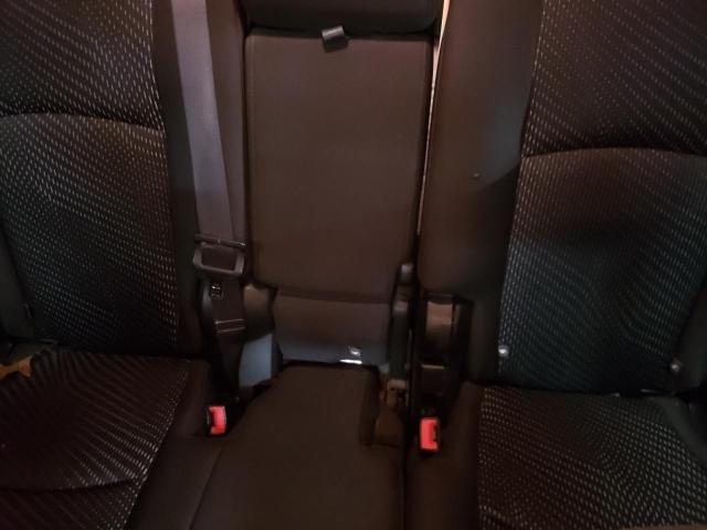 3C4PDDBG0GT204816 Dodge Journey Sxt