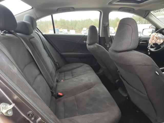 1HGCR2F79GA215675 Honda ACCORD EX
