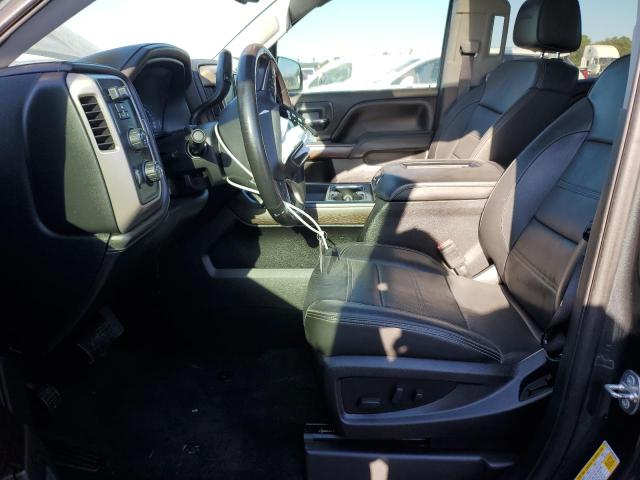 3GTU2PEJ6HG352061 GMC Sierra K1500 Denali