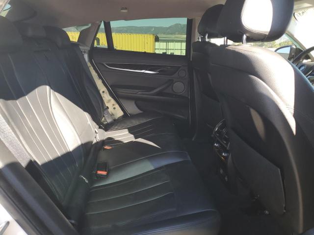 5UXKU0C57G0F92576 BMW X6 Sdrive35i