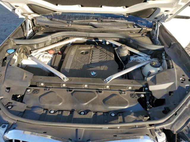 5UXCR6C53KLK79246 BMW X5 Xdrive40i