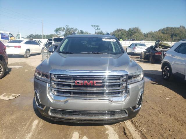 1GKKNUL48PZ237829 GMC ACADIA SLT