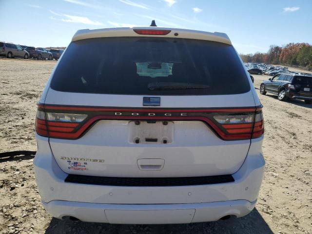 1C4RDHAG4EC520231 Dodge Durango Sxt