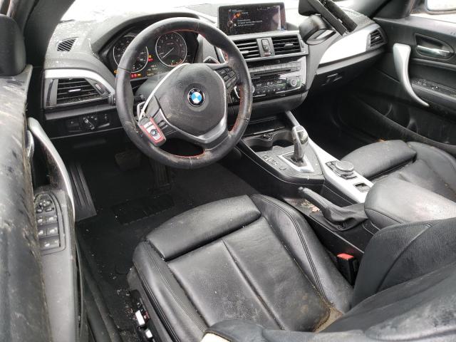 WBA1L9C51GV324060 BMW 228 Xi Sulev