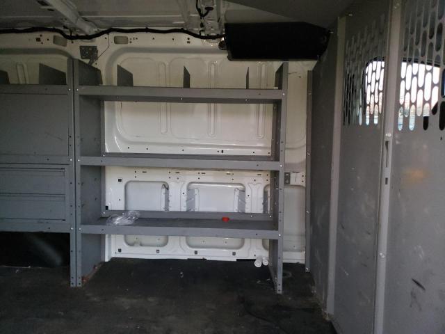 1FTYE1YM0JKB50696 Ford Transit T-150