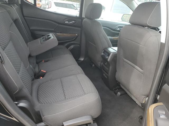 1GKKNRLA9JZ126443 GMC ACADIA SLE