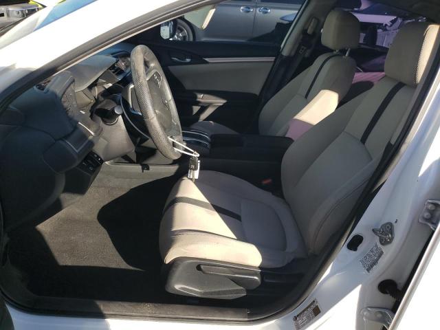 19XFC2F54HE209261 Honda Civic Lx