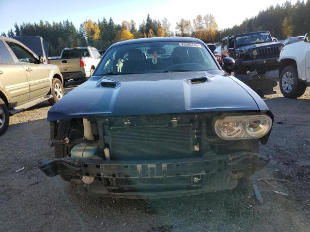 2C3CDYAG6EH218480 Dodge Challenger Sxt