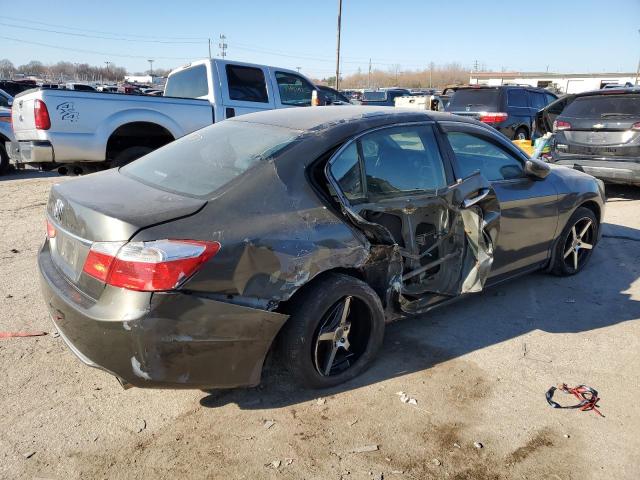 1HGCR2F32EA215317 Honda ACCORD LX