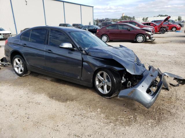WBA3B1G56FNT02576 BMW 320 I