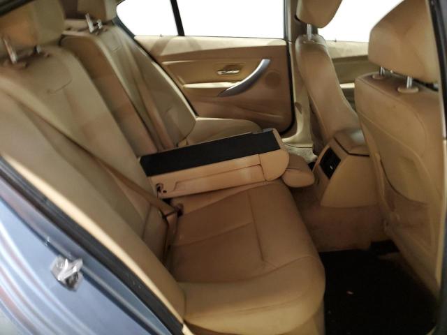 WBA3A5G56FNS86700 BMW 328 I
