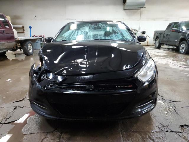1C3CDFAA7GD541095 Dodge DART SE