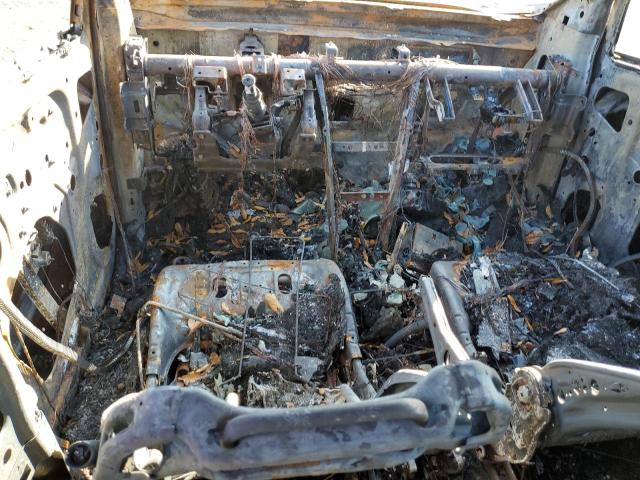 KL4CJFSB4EB784572 Buick Encore Convenience