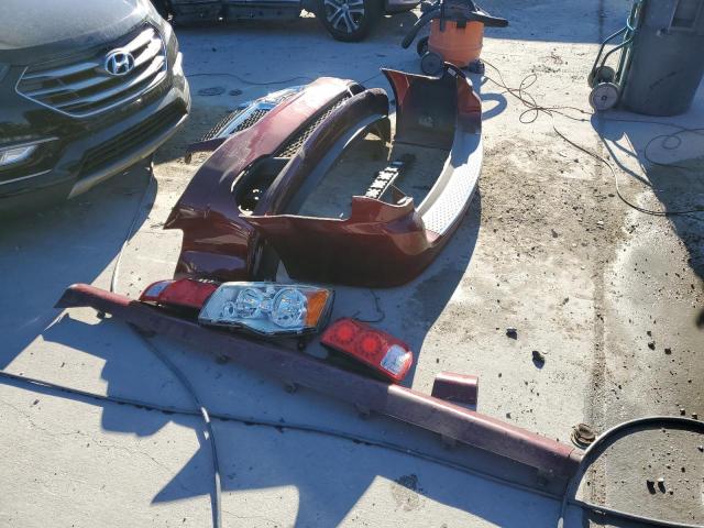 2C4RDGCG3KR761028 Dodge Grand Caravan Sxt