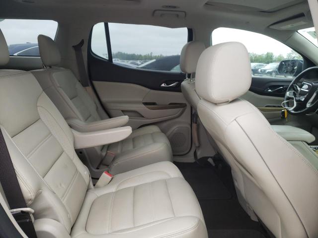1GKKNXLS4KZ192347 GMC Acadia Denali