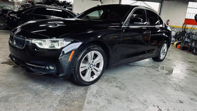 WBA8B9G37HNU52900 BMW 330 I