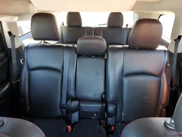 3C4PDDEG5FT633511 Dodge Journey R/t