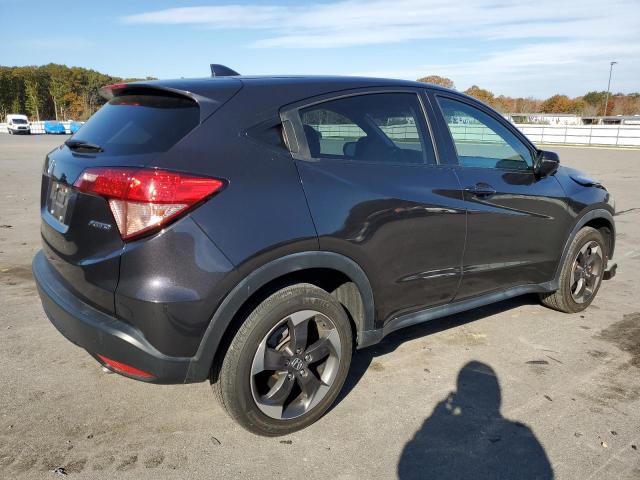 3CZRU6H52JM732363 Honda HR-V EX