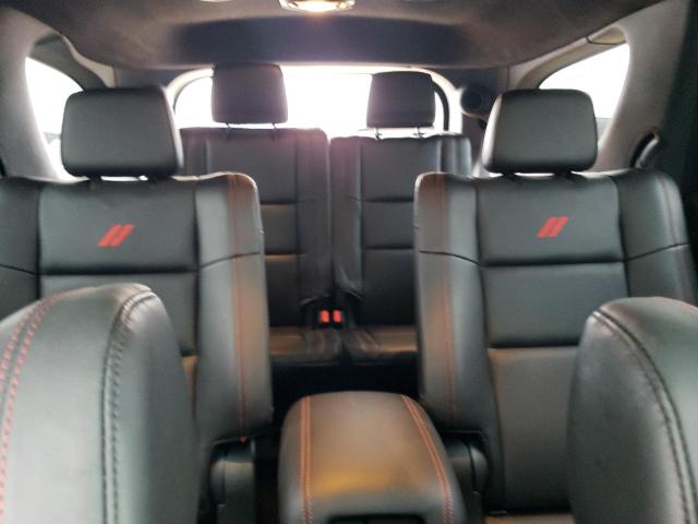 1C4RDJEGXPC580115 Dodge Durango Citadel