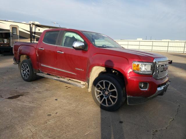 1GTG6EEN5K1349313 GMC Canyon Denali