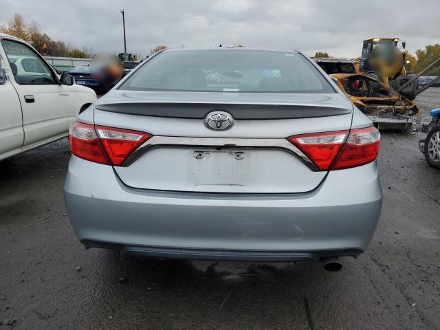 Auction sale of the 2015 Toyota Camry Le , vin: 4T1BF1FK2FU107988, lot number: 177187653