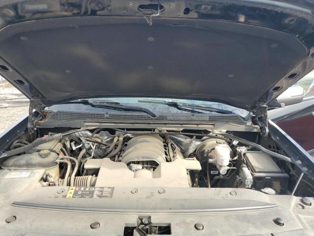 3GTP1NEC8HG269267 GMC Sierra C1500 Slt