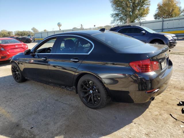 WBA5B3C59ED539156 BMW 535 XI
