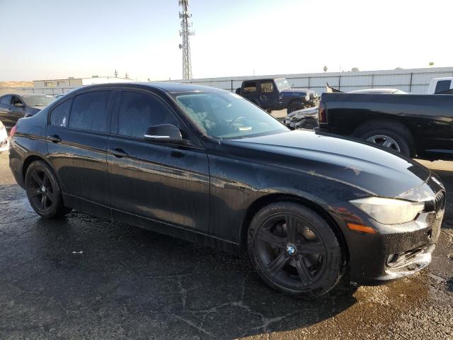 WBA3C1C54EK105991 BMW 328 I Sulev