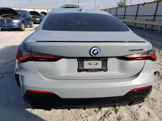 WBA83AP0XPCL32197 BMW M440I