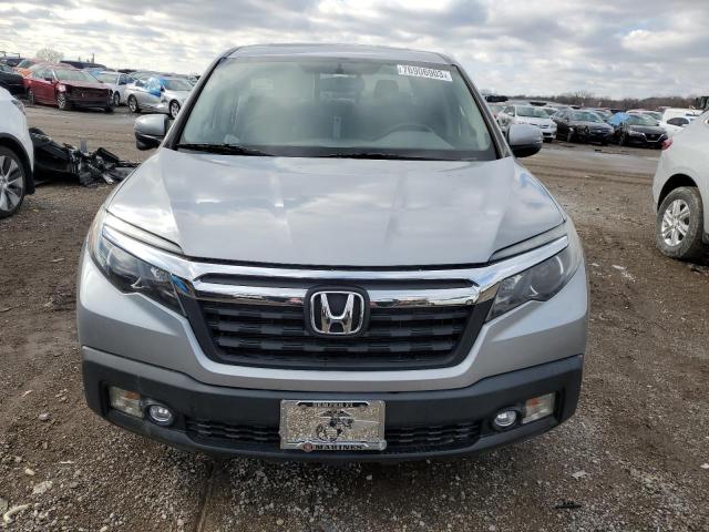 5FPYK3F6XKB016096 Honda Ridgeline Rtl