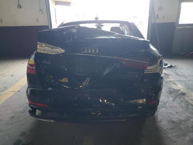 WAUK2BF23PN033401 Audi A6 PREMIUM