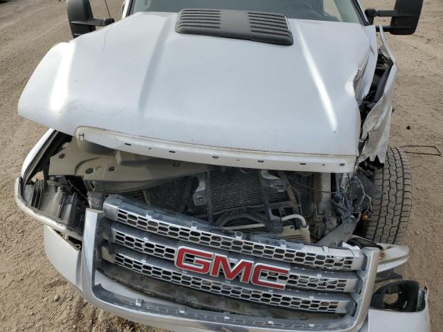1GT120C84EF165201 GMC Sierra K2500 Sle