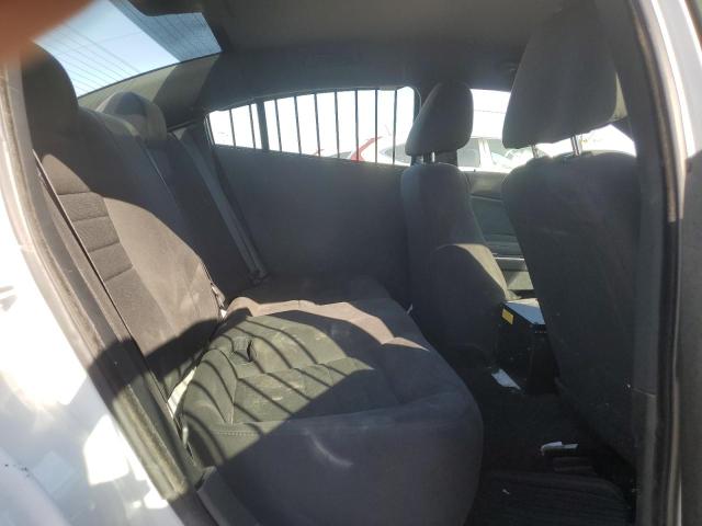 2C3CDXAT5HH627064 Dodge Charger Police