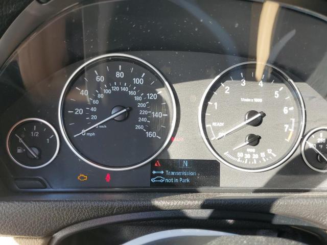 WBA3A5G54FNS88378 BMW 328 I