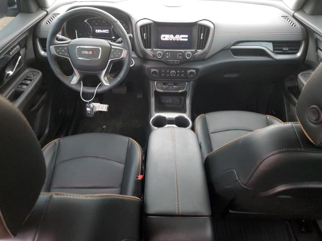 3GKALYEG9PL174974 GMC Terrain At4