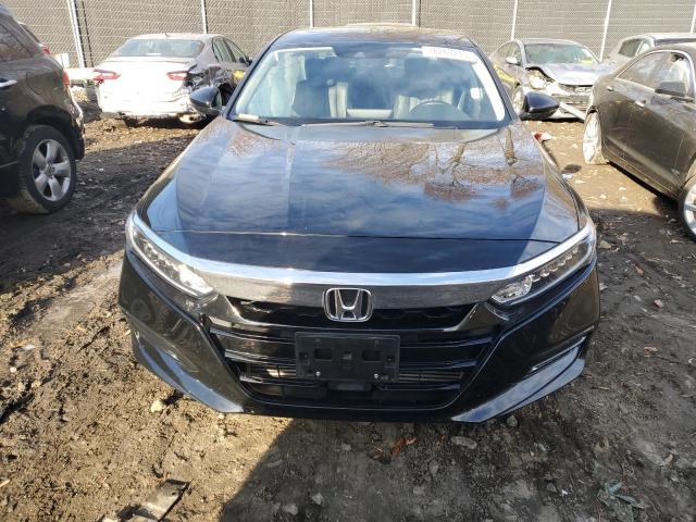 1HGCV1F50LA032311 Honda ACCORD EXL