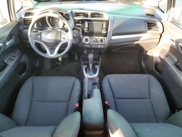 3HGGK5H45KM748046 Honda FIT LX