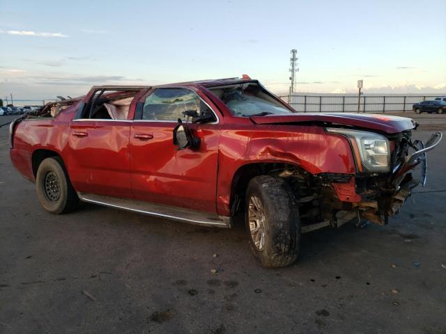 1GKS1HKC4FR526913 GMC Yukon Xl C1500 Slt
