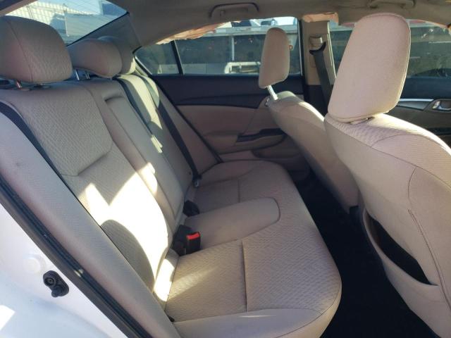 19XFB2F8XEE031719 Honda CIVIC EX