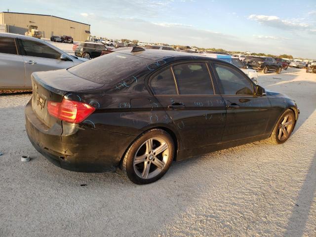 WBA3A5G51ENP33688 BMW 328 I