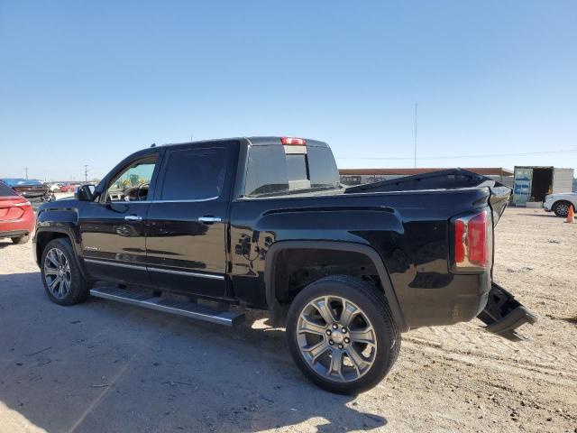3GTU2PEC1HG178465 GMC Sierra K1500 Denali