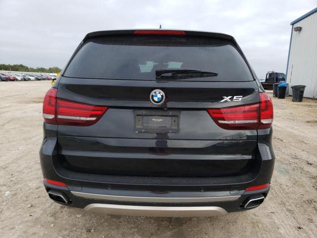 5UXKR2C57J0X08635 BMW X5 Sdrive35i
