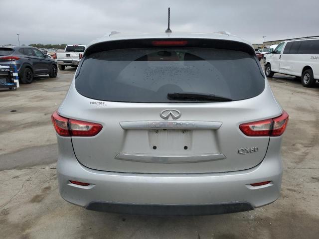 5N1AL0MN5FC500305 Infiniti QX60