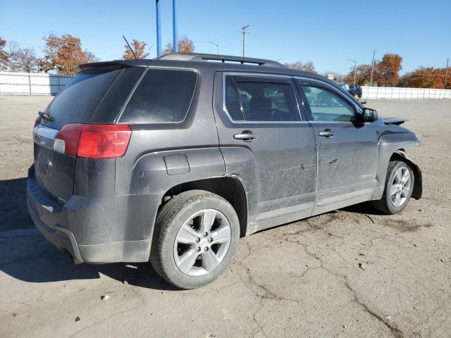 2GKFLWE35E6344336 GMC Terrain Sle