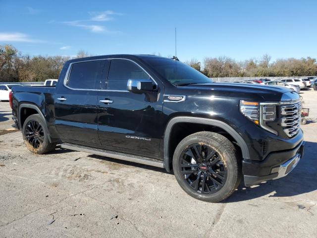 3GTUUGEL1NG528506 GMC Sierra K1500 Denali