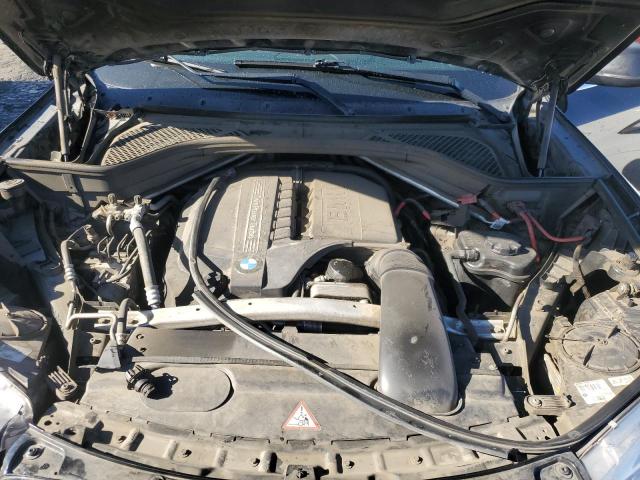 5UXKR2C5XE0H34106 BMW X5 Sdrive35i